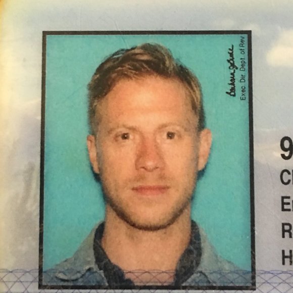 jeremysburch